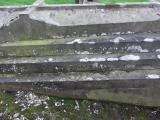 image of grave number 174919